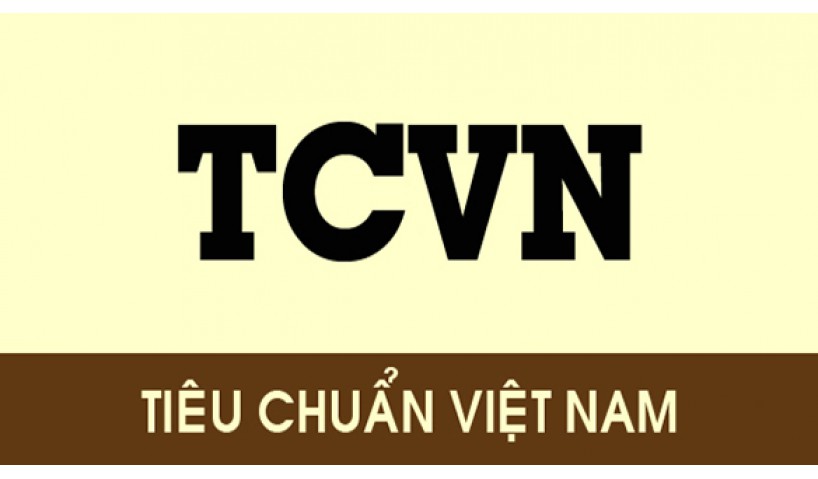 Tiêu chuẩn quốc gia TCVN 7447-7-712:2015 (IEC 60364-7-712:2002) về Hệ thống nguồn quang điện sử dụng năng lượng mặt trời (PV)